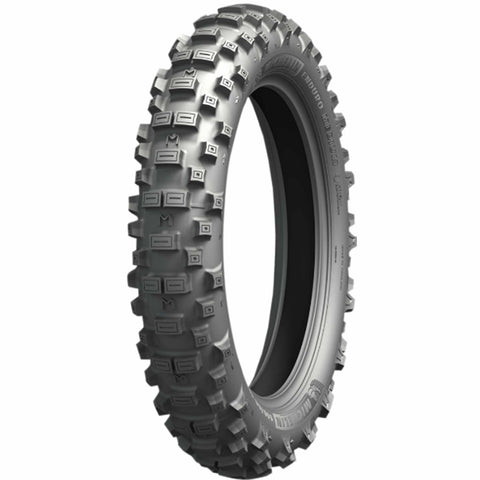 Michelin Enduro Medium 18 Rear Off-Road Tires