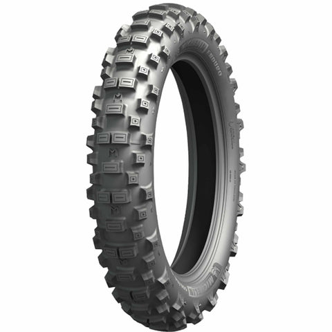 Michelin Enduro Xtrem 18 Rear Off-Road Tires