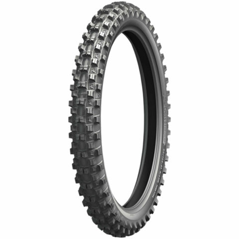 Michelin StarCross 5 Medium 17 Front Off-Road Tires