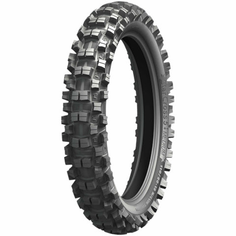 Michelin StarCross 5 Medium 14 Rear Off-Road Tires