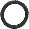 Michelin StarCross 5 Soft 19" Front Off-Road Tires