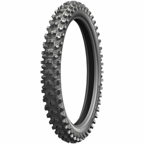 Michelin StarCross 5 Soft 17 Front Off-Road Tires