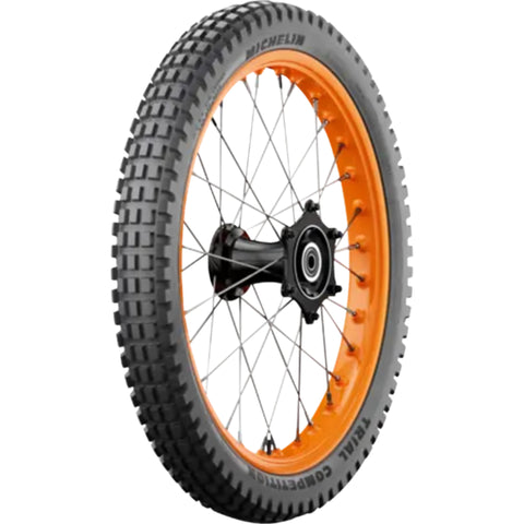 Michelin Trial Competition 21 Front Off-Road Tires