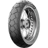 Michelin Anakee Adventure 2 17” Rear Street Tires