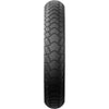 Michelin Anakee Adventure 2 17” Front Street Tires