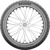 Michelin Anakee Adventure 2 19" Front Street Tires