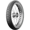 Michelin Anakee Adventure 2 17” Front Street Tires