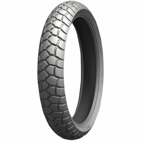 Michelin Anakee Adventure 21 Front Street Tires