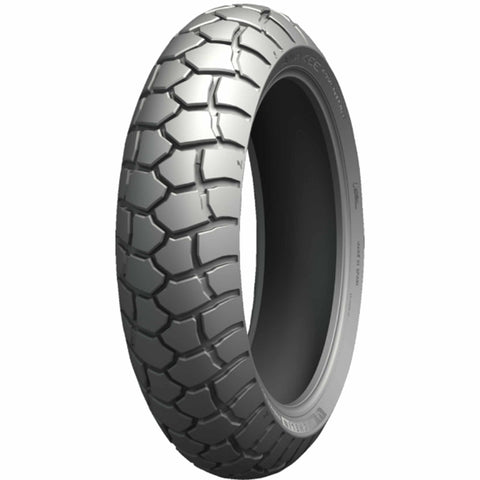 Michelin Anakee Adventure 17 Rear Street Tires