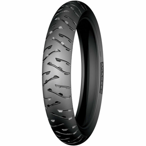 Michelin Anakee III 19 Front Street Tires