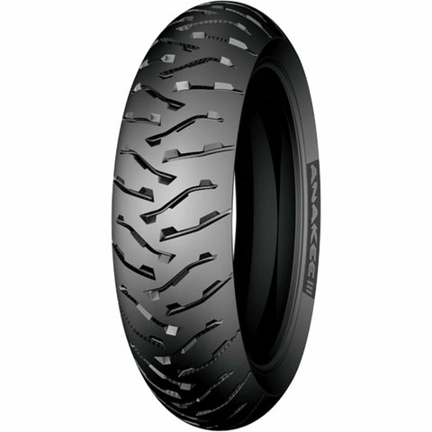 Michelin Anakee III 17 Rear Street Tires