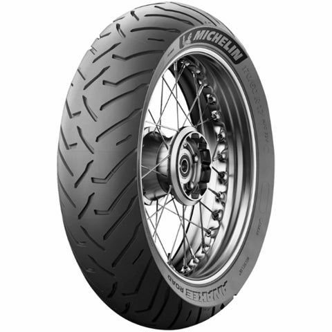 Michelin Anakee Road 17 Rear Street Tires