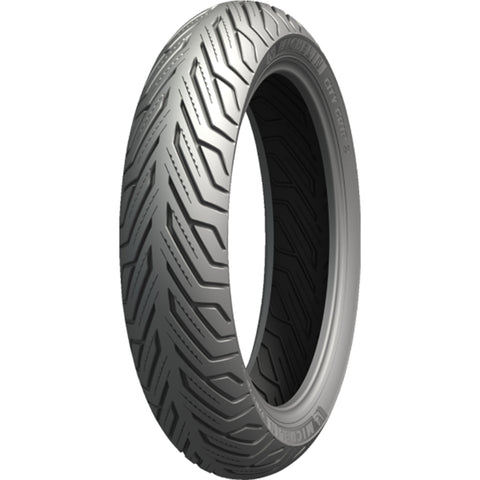 Michelin City Grip 2 13 Front Street Tires