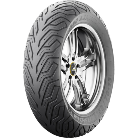 Michelin City Grip 2 14 Front/Rear Street Tires