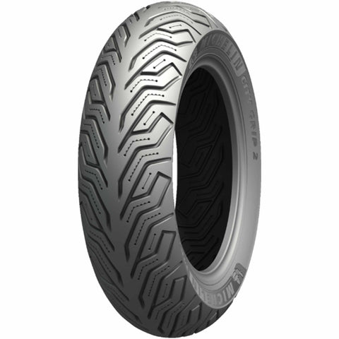 Michelin City Grip 2 Reinforced 12 Rear Street Tires