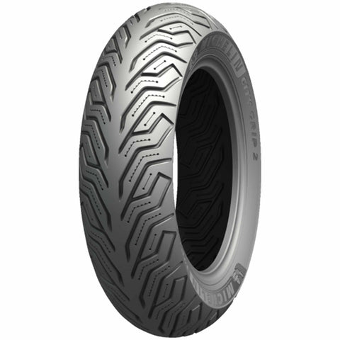 Michelin City Grip 2 Reinforced 13 Rear Street Tires