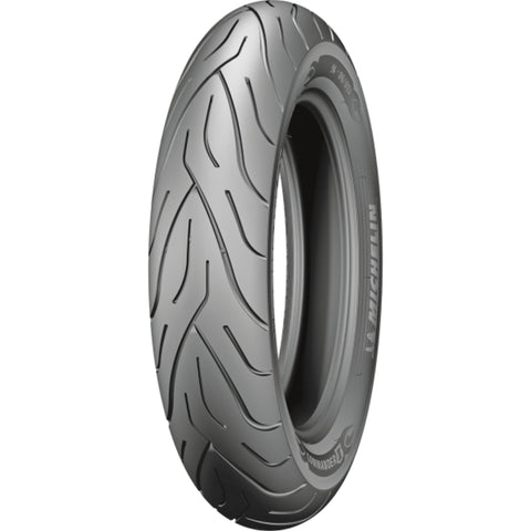 Michelin Commander II Reinforced 16 Front Street Tires