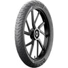 Michelin Pilot Street 2 Reinforced 17" Front Street Tires