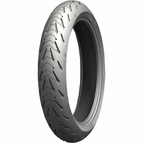 Michelin Road 5 17 Front Street Tires