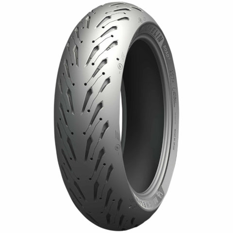 Michelin Road 5 17 Rear Street Tires
