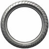 Michelin Scorcher Adventure 19" Front Street Tires