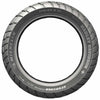 Michelin Scorcher Adventure 17" Rear Street Tires
