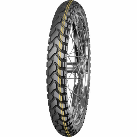 Mitas Enduro Trail+ Dakar 19 Front Off-Road Tires