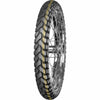 Mitas Enduro Trail+ Dakar 19" Front Off-Road Tires