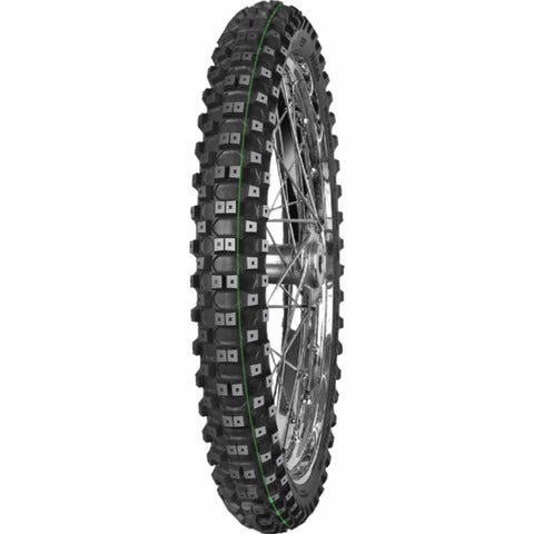 Mitas Enduro Trail-Rally MH Super Light 21 Front Off-Road Tires