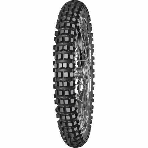 Mitas Enduro Trail-XT+ Dakar 19 Front Off-Road Tires