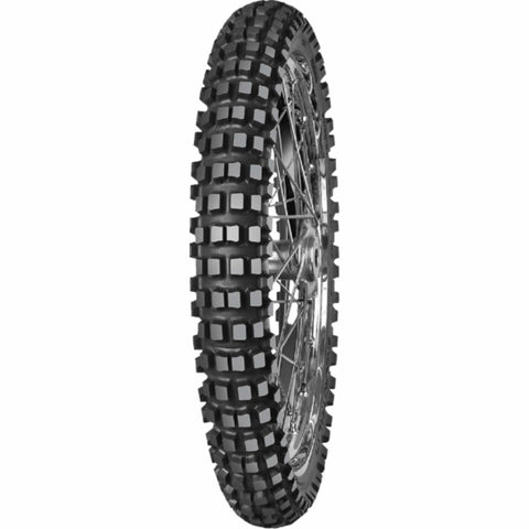 Mitas Enduro Trail-XT+ 21 Front Off-Road Tires