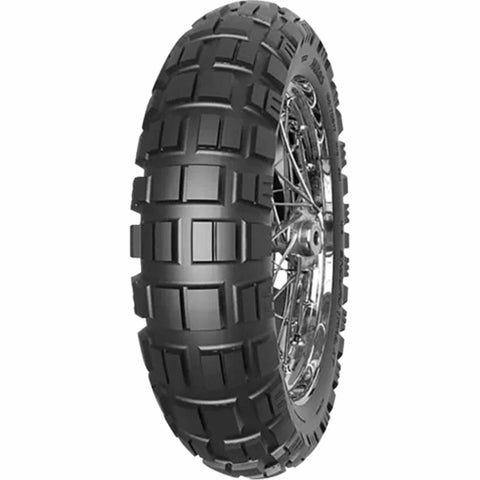 Mitas Enduro Trail-XT 17 Rear Off-Road Tires