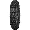 Mitas Stone King 19" Rear Off-Road Tires