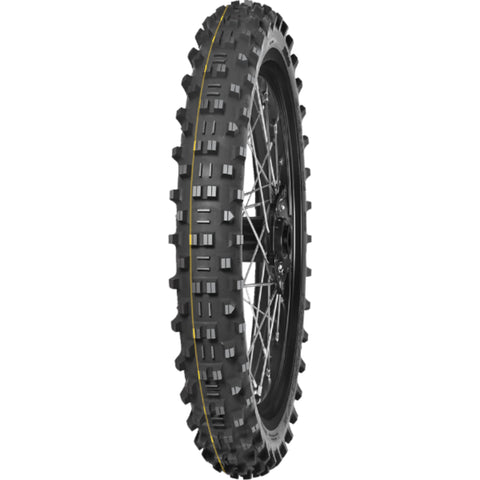 Mitas Terra Force-EF 2 SM Super 21 Front Off-Road Tires