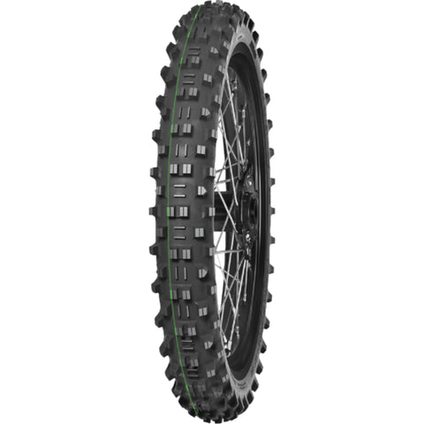 Mitas Terra Force-EF 2 SM Super Light 21 Front Off-Road Tires