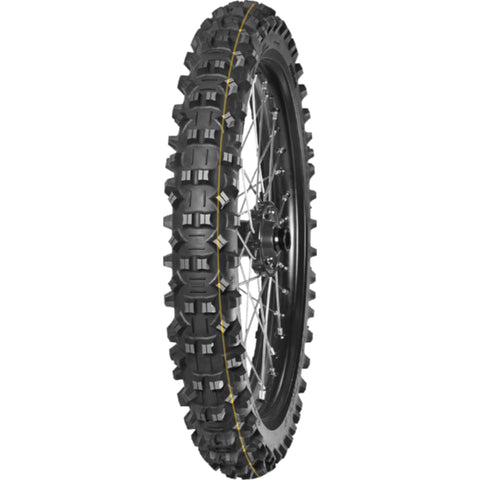 Mitas Terra Force-EF Super 21 Front Off-Road Tires
