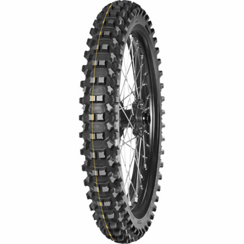 Mitas Terra Force-EX MH Super 21 Front Off-Road Tires
