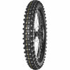 Mitas Terra Force-EX MH Super 21" Front Off-Road Tires