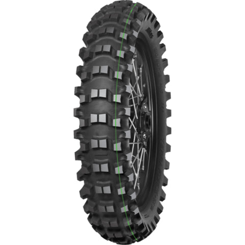 Mitas Terra Force-EX SM Super Light 18 Rear Off-Road Tires