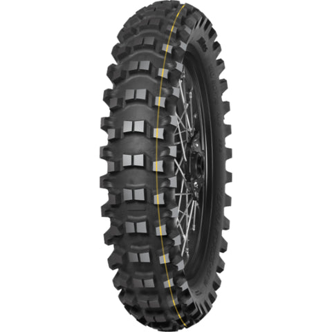 Mitas Terra Force-EX SM Super 18 Rear Off-Road Tires