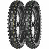 Mitas Terra Force-EX XT Super Light 18" Rear Off-Road Tires