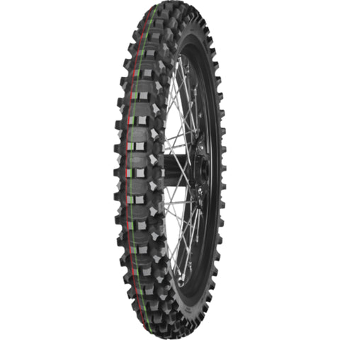 Mitas Terra Force-MX MH 17 Front Off-Road Tires