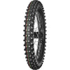 Mitas Terra Force-MX MH 19" Front Off-Road Tires