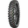 Mitas Terra Force-MX MH 12" Rear Off-Road Tires