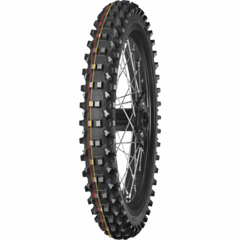 Mitas Terra Force-MX SM 21 Front Off-Road Tires