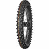 Mitas Terra Force-MX SM 21" Front Off-Road Tires