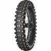 Mitas Terra Force-MX SM Super 10" Rear Off-Road Tires