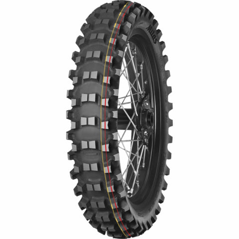Mitas Terra Force-MX SM 14 Rear Off-Road Tires
