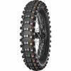 Mitas Terra Force-MX SM 14" Rear Off-Road Tires