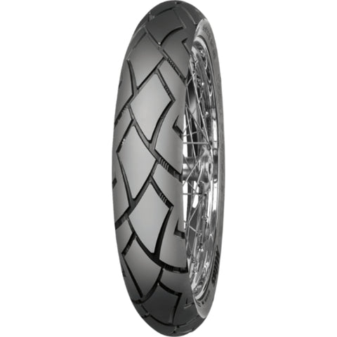 Mitas Terra Force-R 19 Front Street Tires